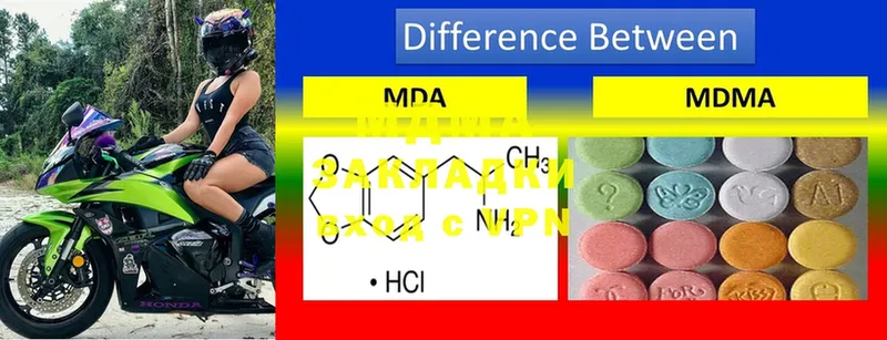 MDMA кристаллы  купить наркотик  Иннополис 